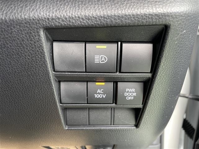 5386e85e262e0a5748e96fa5bdb21cb4.jpg