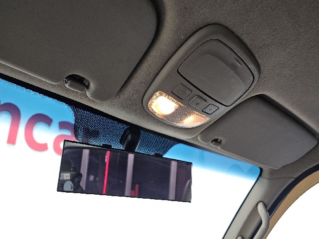ca07facd7932a5cca58b78f989a50c74.jpeg
