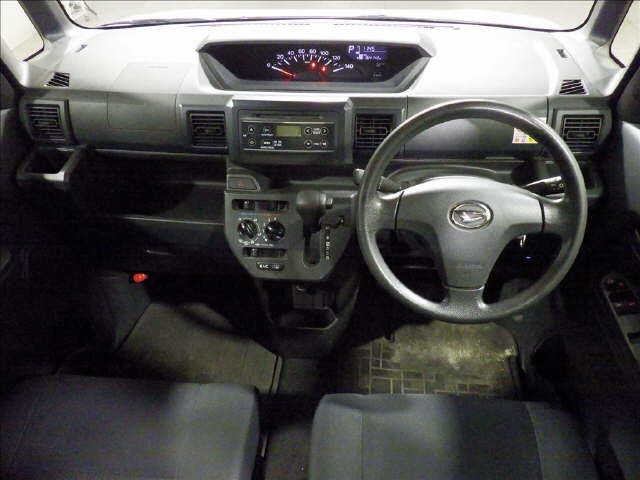 6dca14c2900a4cbe2a283e00715ae922.jpg