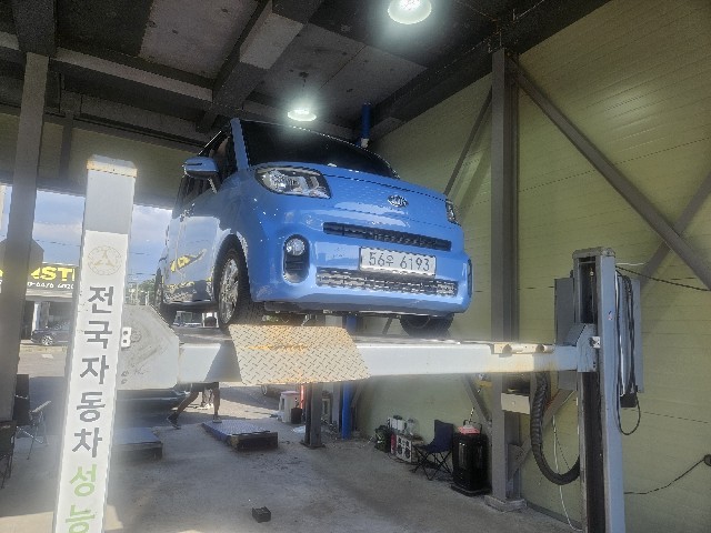 0778402a19788c9c46f7bfa3ab921abd.jpeg