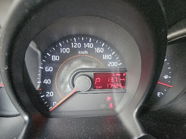 c27c8d8ccfb662c0fa5e4a8406c67bc7.jpeg