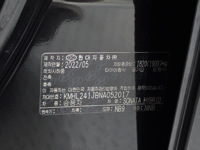 acdde5a0b39922cf4ba08e55ce55a3aa.jpeg