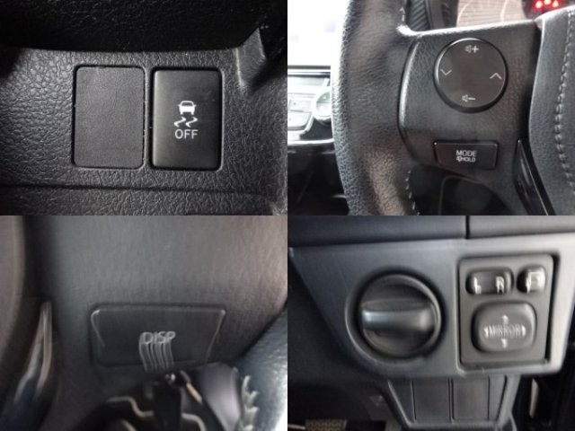 917744b285e0848ef25ae61aa923e362.jpg
