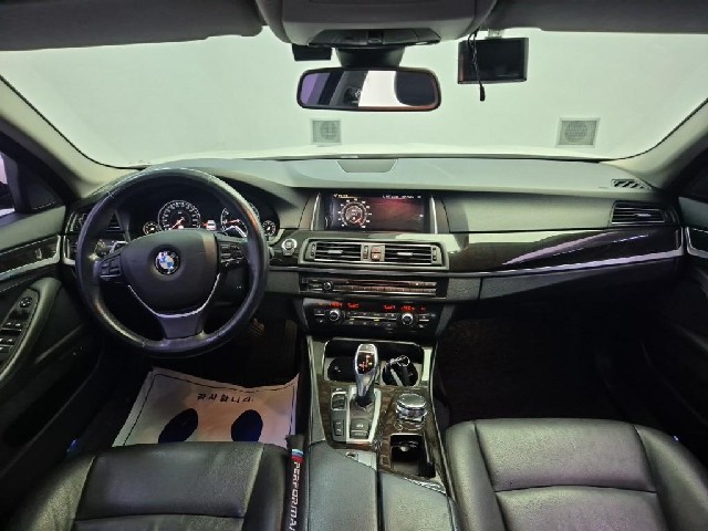 6081500874R7.jpg