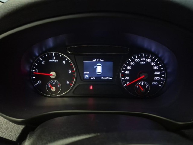 6091501141R6.jpg