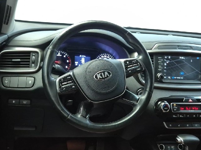 6091501141R9.jpg