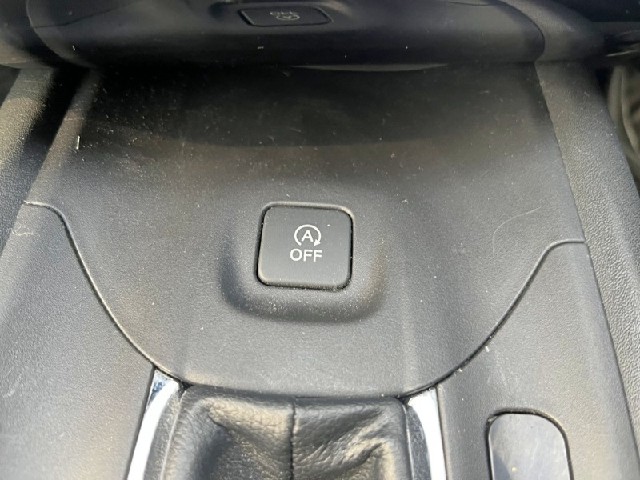 c110dc3ac9e8e35055fe27d14cc520d7.jpeg
