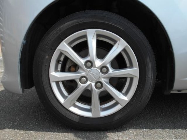 5ade5bd062f386410745a6541d51f57e.jpg