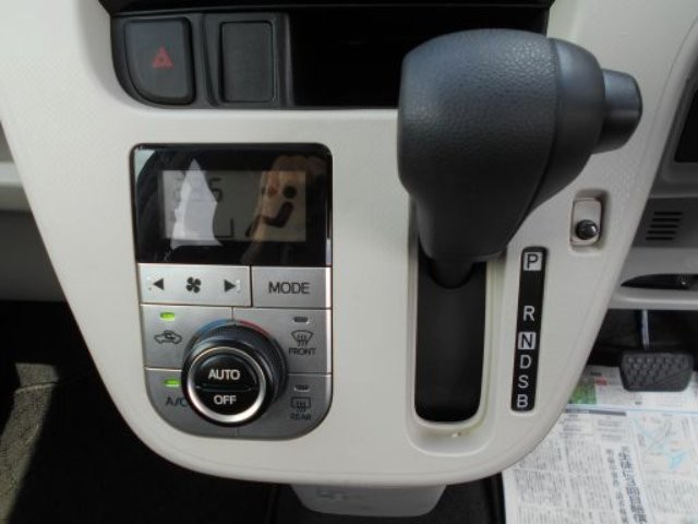 d572c7a84fb8ed992c54426d9866fe02.jpg