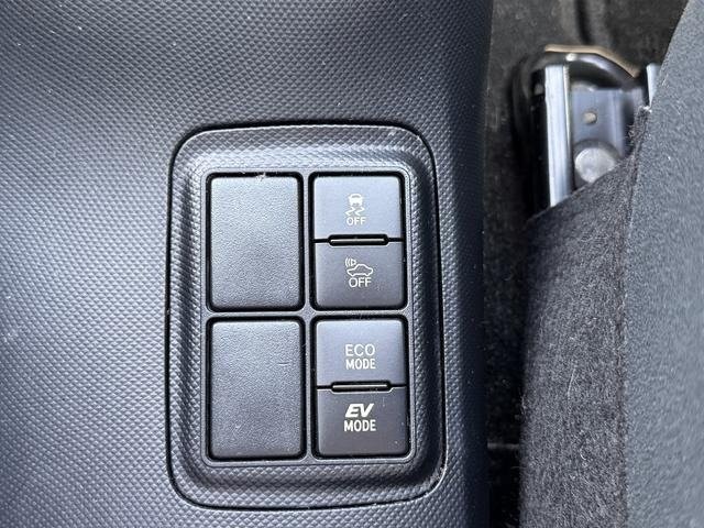 f96b452440d503f5036c5083bb9e629a.jpg