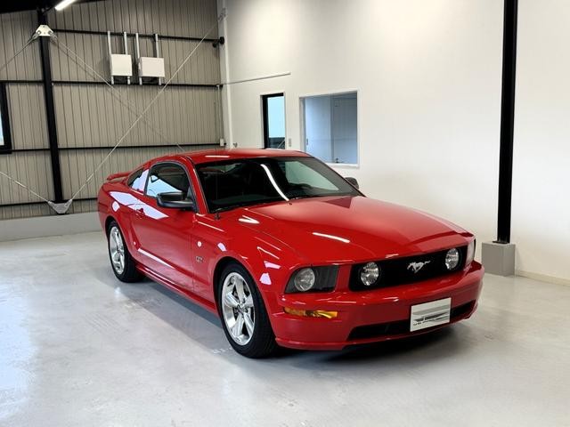 9540060A30260704W00102.jpg
