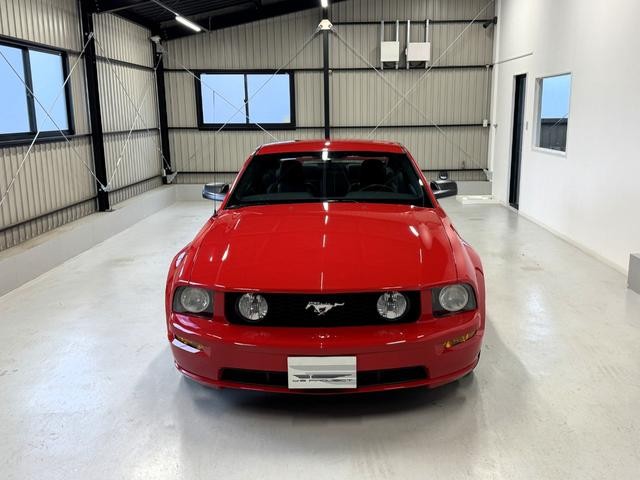 9540060A30260704W00104.jpg