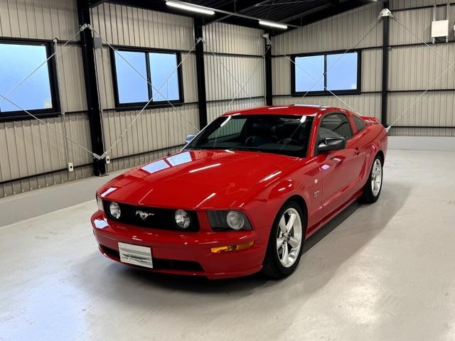 9540060A30260704W00108.jpg