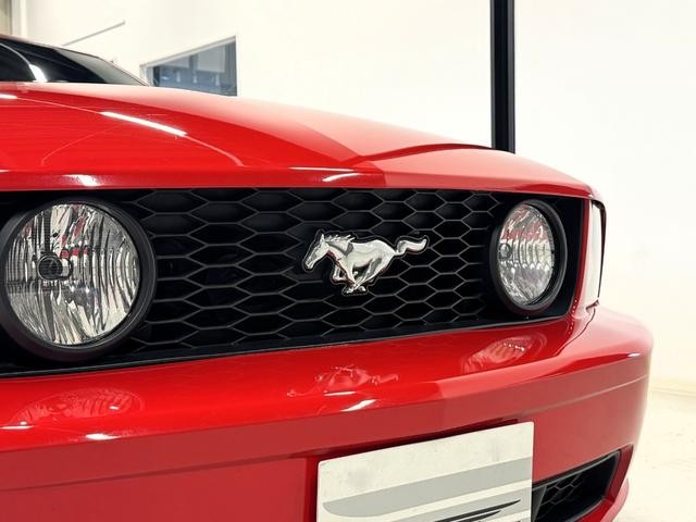9540060A30260704W00112.jpg