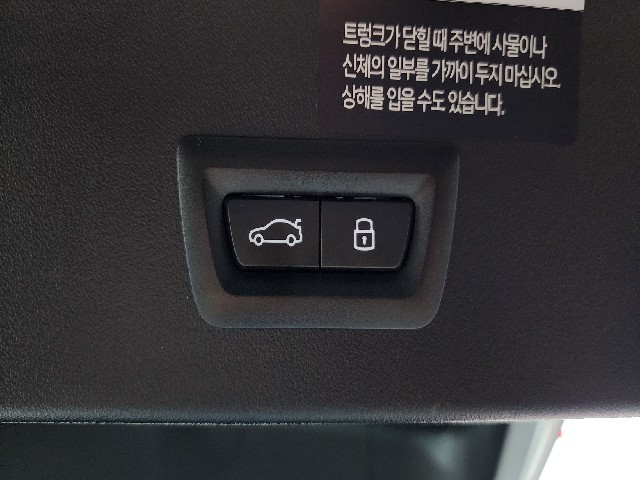 e06fc791d691cb80058dd9fc7b01a8ca.jpeg