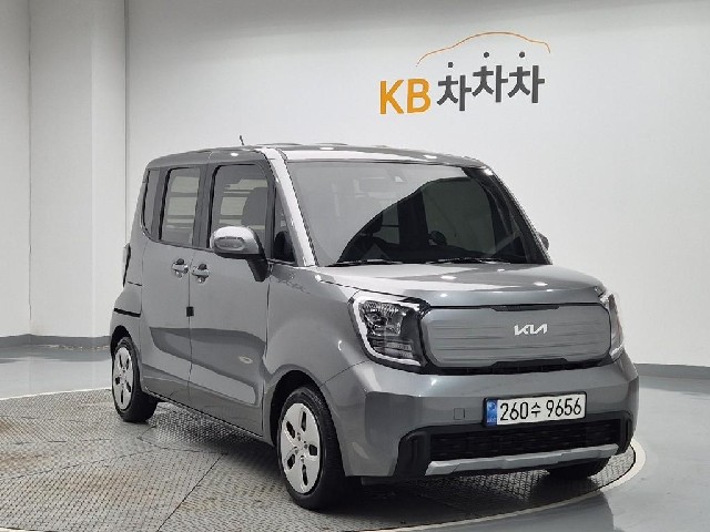 6081001359R4.jpg