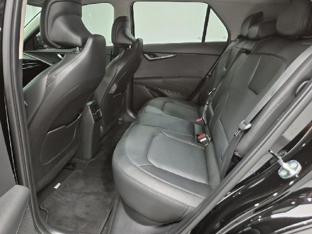 6081001357R12.jpg