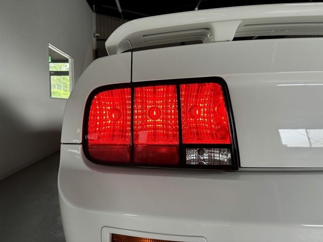 9540060A30260918W00118.jpg
