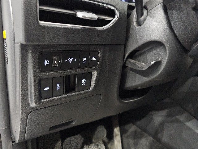 d195c1fbce3cd19afce3687b15966386.jpeg