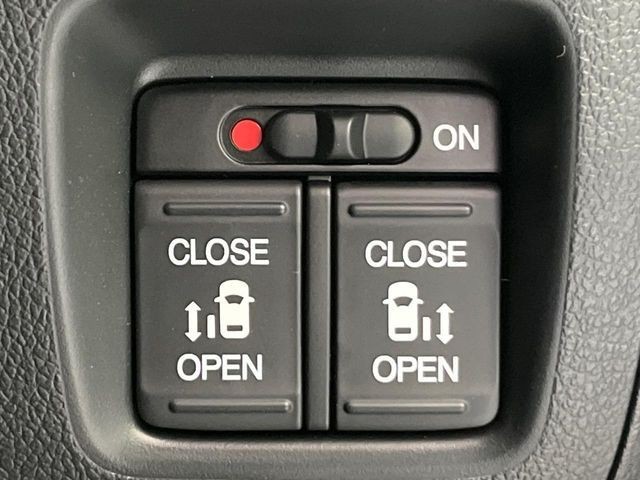4e4bd05d0303eb8541d19f295a5935cf.jpg