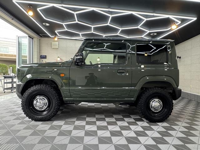 68cc317d52fd9d0ab44593ca1744f498.jpg