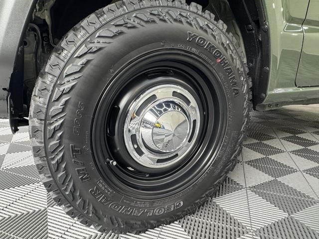 750e665d618db844505f0c1e33a8c2f5.jpg