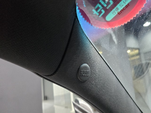 df1399ab7ea3755843abaa6fcf129f58.jpeg