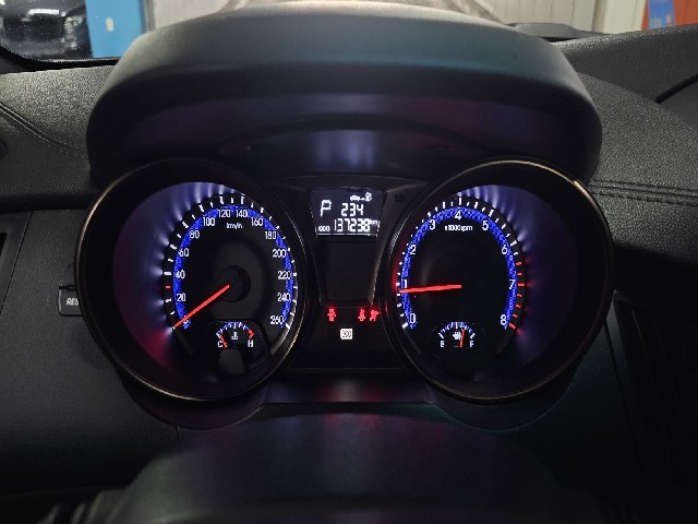 ee1adac887da7a8402a75975eeeb03ad.jpeg