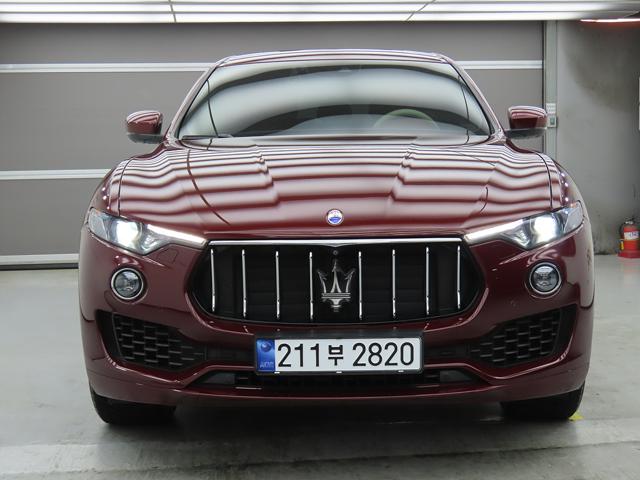 9dc373b9434e18e99406f0877e45758e.jpg
