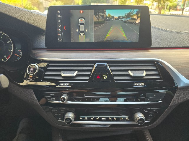 18691feecea3453fcffab077bd70c807.jpeg