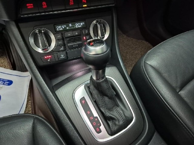 5111002758R8.jpg