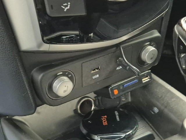 6081500309R15.jpg