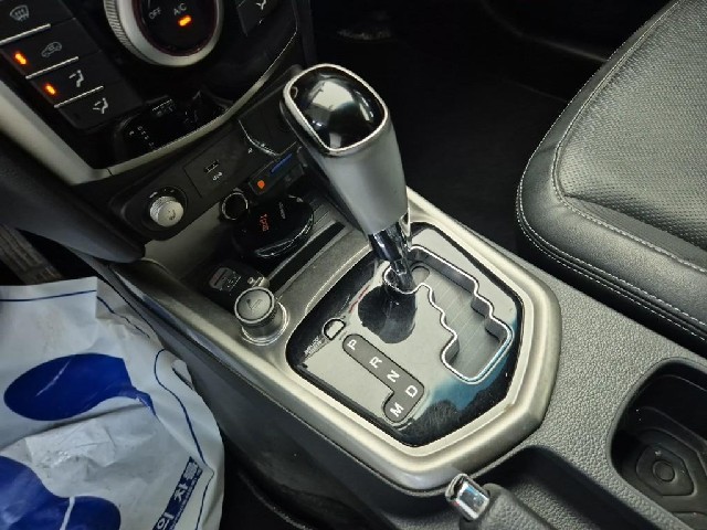 6081500309R8.jpg