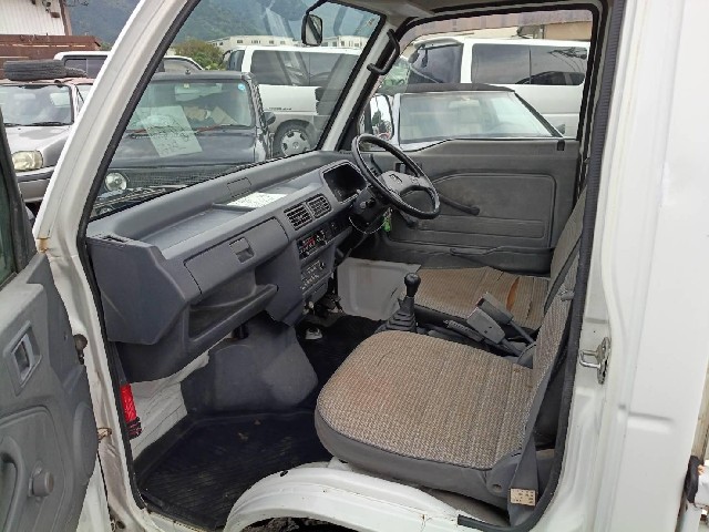 689fca2edc7f61eac0611036b291a9de.jpg