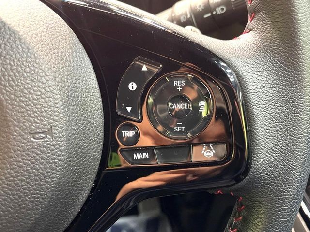a8b8e5b4fa74f1c52040cd99fd1051f0.jpg