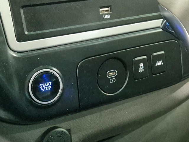 6081001323R15.jpg