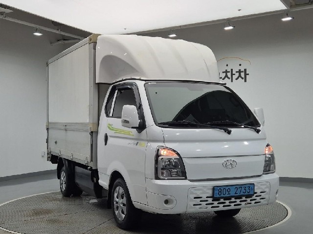 6081001323R4.jpg