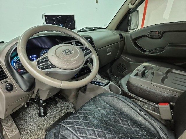 6081001323R6.jpg