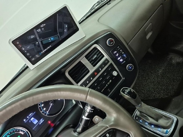 6081001323R9.jpg