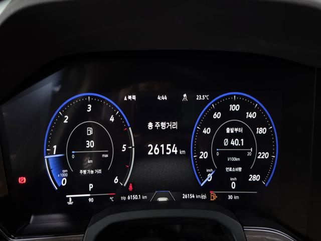 f4404b6934704c58f89d0b8f31ebee30.jpeg