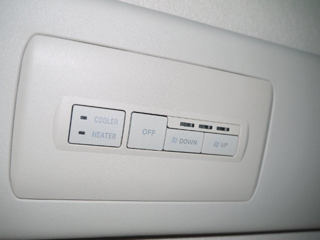 5be8c0d3825e1ca43accafd2eb496b88.jpg