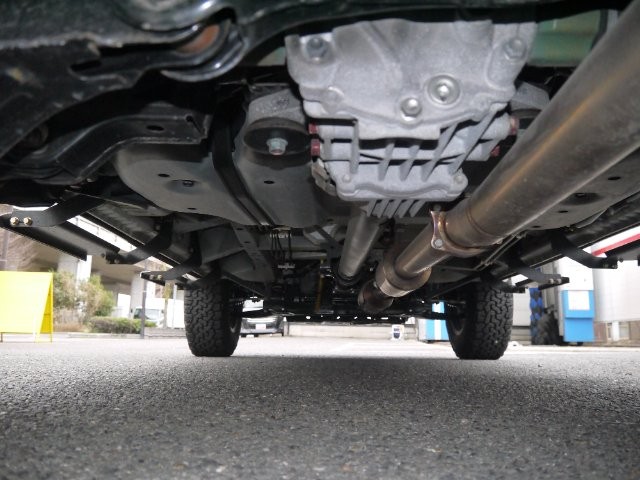 bb95d2fac7e712ad07986b510183b682.jpg
