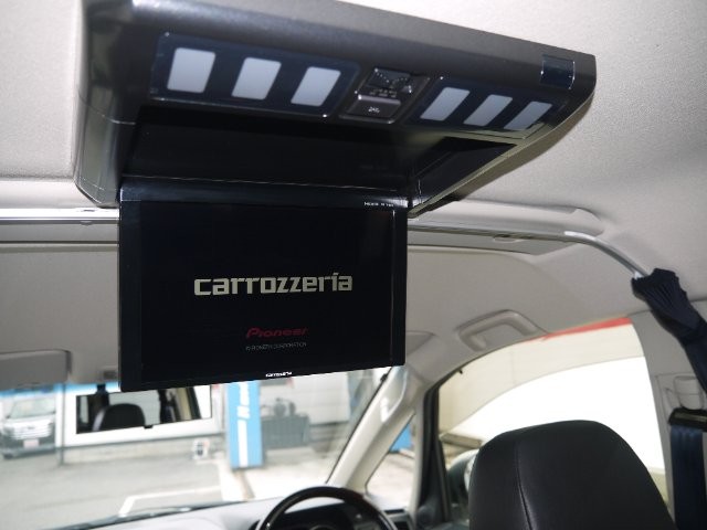 cdd60cda46216baac015fc54e431770a.jpg