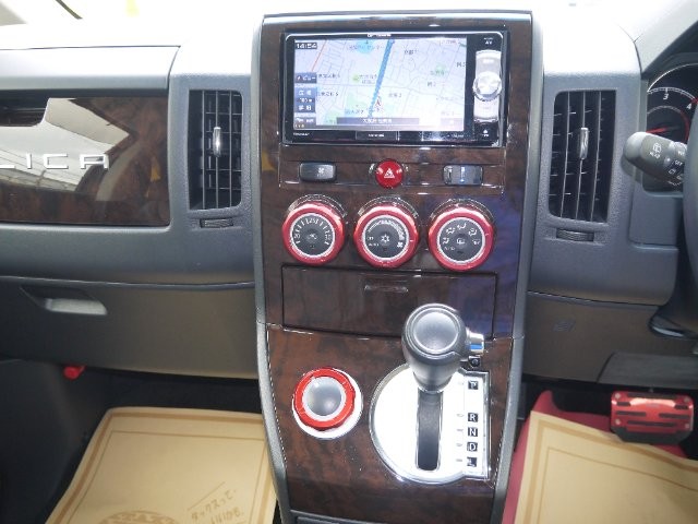 d2aa04a902415a4c9cab0ba60f67be5e.jpg
