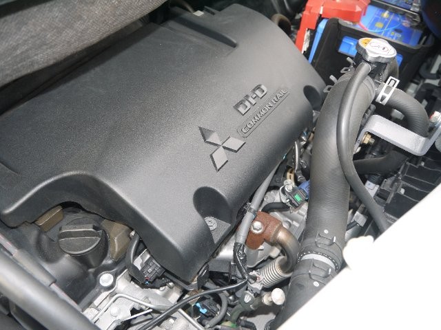 d523840cbf770519714da3e2029049bc.jpg
