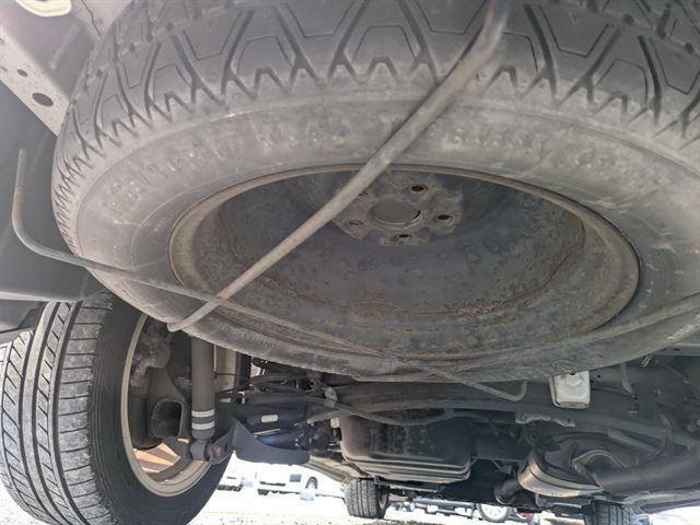 38.jpg