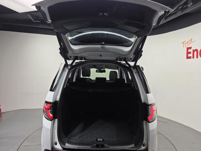 0158effbbac17da2b00c6c6901bfea79.jpeg