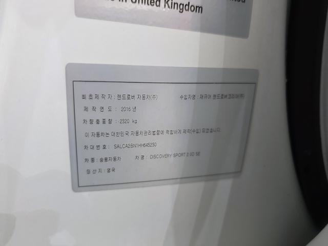 3b2c5a97d460027edbd20788932c82ce.jpeg
