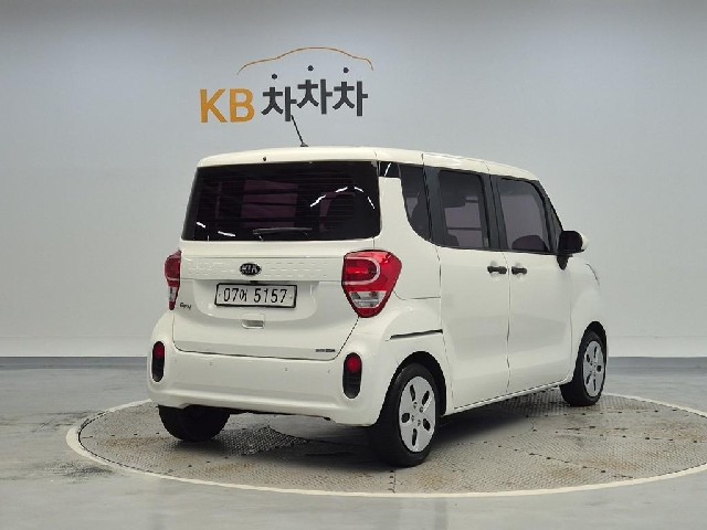 6081500759R3.jpg