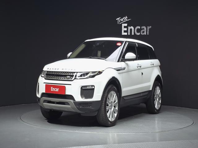 6081001294R1.jpg